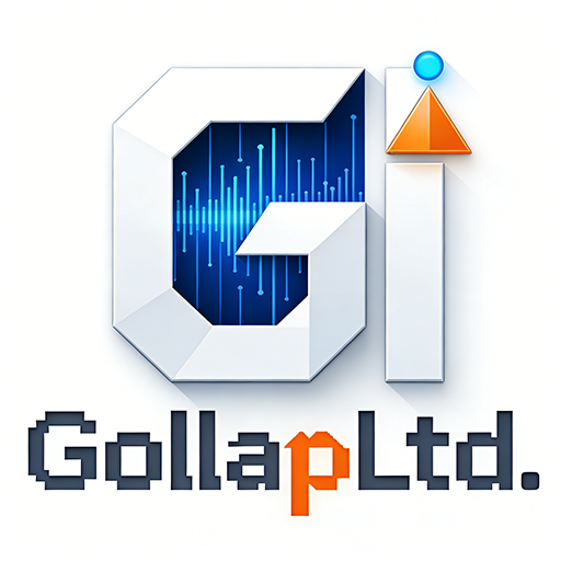 gollaplimited.com favicon